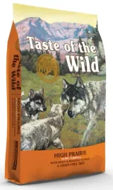 taste-of-the-wild-high-prairie-puppy-56kg