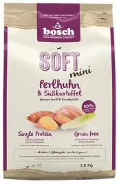 bosch-soft-mini-perliczka-and-bataty-25kg
