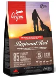 orijen-regional-red-2kg