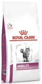 royal-canin-veterinary-diet-feline-mobility-mc28-2kg