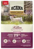 acana-highest-protein-kitten-18kg-stan-nowy