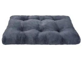 mimiko-pets-legowisko-shaggy-prostokatne-xxl-115x75cm-grafitowe