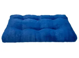 mimiko-pets-legowisko-shaggy-prostokatne-xxl-115x75cm-chabrowe