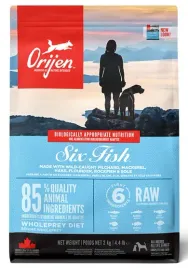orijen-adult-6-fresh-fish-2kg