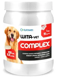 wita-vet-complex-ca-p-2-32g-100tabl-preparat-witaminowy-dla-ciezarnych