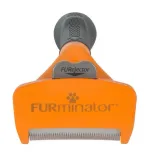 furminator-dla-psow-dlugowlosych-medium-141068
