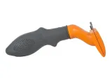 furminator-dla-psow-dlugowlosych-medium-141068