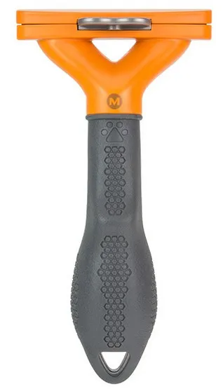 furminator-dla-psow-dlugowlosych-medium-141068