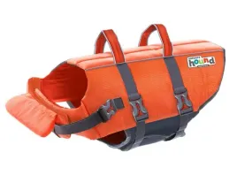 outward-hound-ripstop-large-kamizelka-ratunkowa-dla-psa-large-22021
