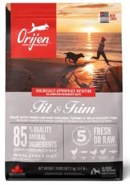 orijen-fit-and-trim-2kg