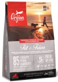 orijen-fit-and-trim-2kg