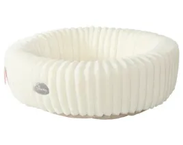 zolux-legowisko-naomi-okragle-42x42x17cm-bezowe-500130bei