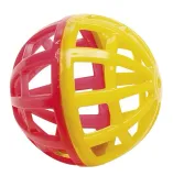 ferplast-zabawka-tornado-85100200-najdluzszy-wymiar-34-cm