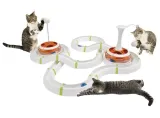ferplast-zabawka-tornado-85100200-stan-nowy-najdluzszy-wymiar-34-cm