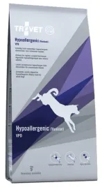 trovet-vpd-hypoallergenic-dziczyzna-dla-psa-3kg