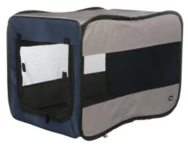 trixie-torba-kojec-do-transportu-dla-psa-m-76x50x52-39693