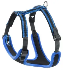 ferplast-ergocomfort-p-szelki-s-niebieski-75463939