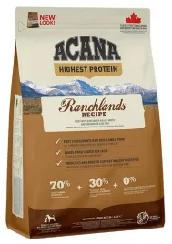 acana-highest-protein-ranchlands-dog-2kg