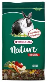 versele-laga-cuni-nature-original-pokarm-dla-krolika-9kg