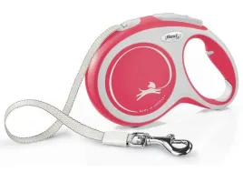 flexi-new-comfort-smycz-tasma-l-8m-czerwona-fl-3806
