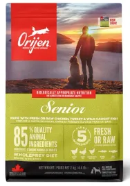 orijen-senior-2kg