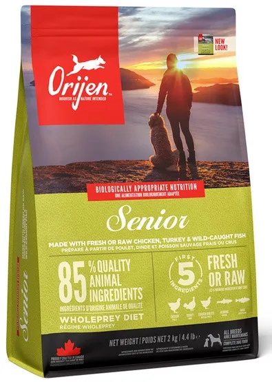 orijen-senior-2kg