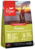 orijen-senior-2kg