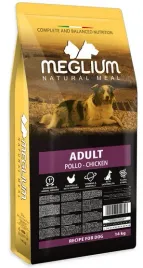 meglium-dog-adult-chicken-14kg