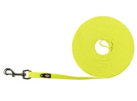 trixie-easy-life-smycz-do-tropienia-m-xl-10m-17mm-odblaskowa-zolty-neonowy