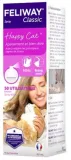 feliway-classic-kocie-feromony-spray-60ml