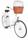 trixie-kosz-wiklinowy-na-rower-2806-stan-nowy