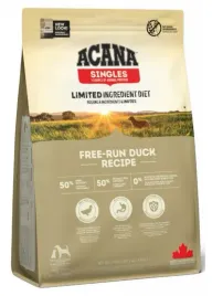 acana-singles-free-run-duck-2kg