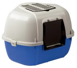 ferplast-toaleta-narozna-mika-72038099