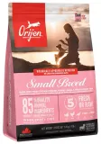 orijen-small-breed-18kg