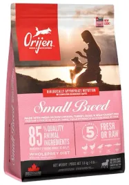 orijen-small-breed-18kg