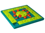 nina-ottosson-multipuzzle-gra-edukacyjna-69663