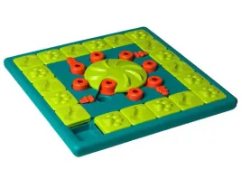 nina-ottosson-multipuzzle-gra-edukacyjna-69663