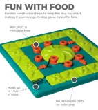 nina-ottosson-multipuzzle-gra-edukacyjna-69663