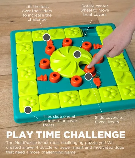 nina-ottosson-multipuzzle-gra-edukacyjna-69663