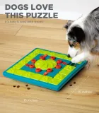 nina-ottosson-multipuzzle-gra-edukacyjna-69663