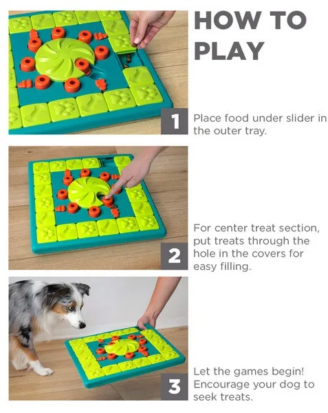nina-ottosson-multipuzzle-gra-edukacyjna-69663