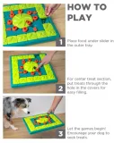 nina-ottosson-multipuzzle-gra-edukacyjna-69663