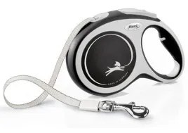 flexi-new-comfort-smycz-tasma-l-8m-czarna-fl-3820