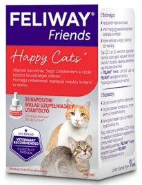 feliway-friends-kocie-feromony-wklad-uzupelniajacy-48ml-30-dni