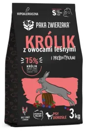 paka-zwierzaka-seventh-heaven-krolik-z-owocami-lesnymi-s-3kg
