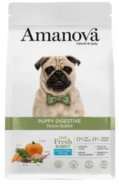 amanova-dog-puppy-digestive-divine-rabbit-krolik-2kg