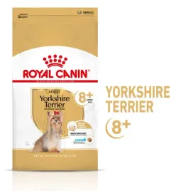 royal-canin-yorkshire-terrier-adult-8-karma-sucha-dla-psow-starszych-rasy