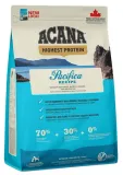 acana-highest-protein-pacifica-dog-2kg