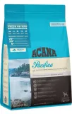 acana-highest-protein-pacifica-dog-2kg