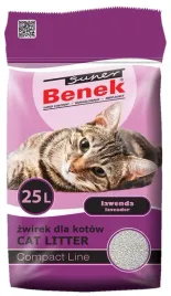 super-benek-compact-zapachowy-lawenda-ciemny-fiolet-25l
